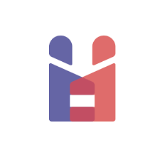 서울시립 북부장애인 종합복지관