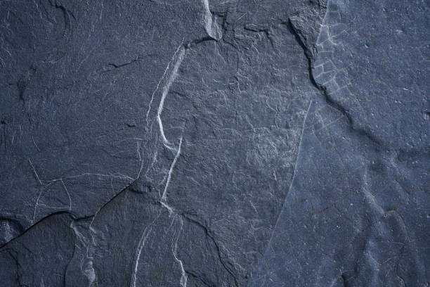 다이아몬드 1캐럿 가격 2캐럿 3캐럿 시세 정보