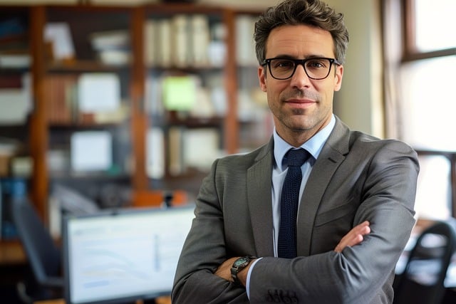 성공할 수밖에 없는 사람의 유형