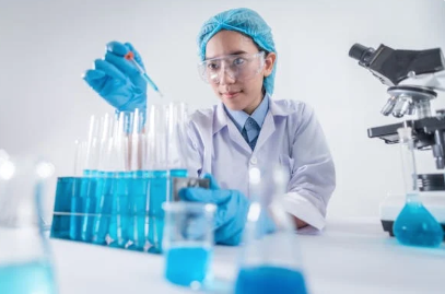 줄기세포로 다시 걸을 수 있게 된 사람들