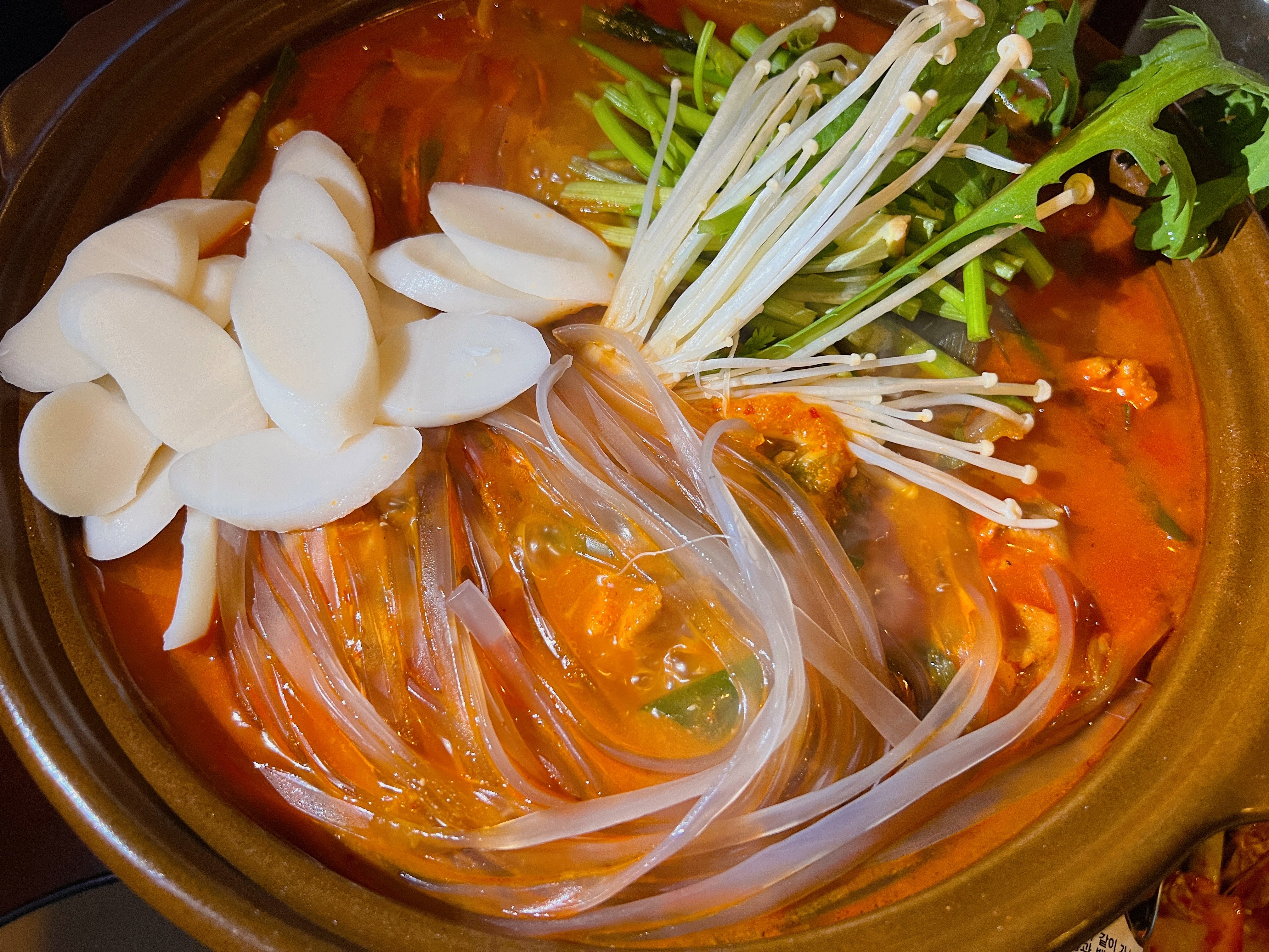 첨단안주맛집첨단분위기맛집부엉이산장