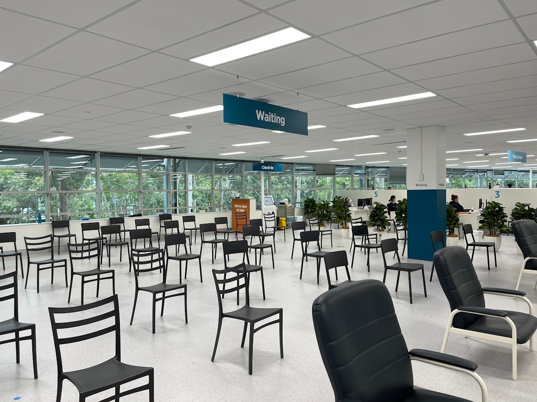 Smart Learning Center