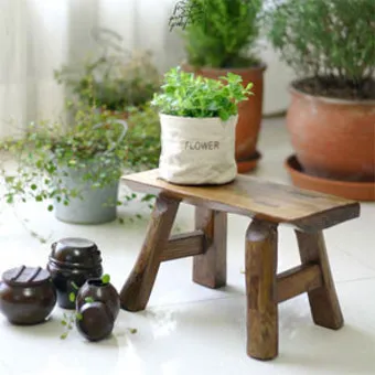 화분 받침 바퀴카트 이동편의 허리부담 줄이는 방법_3