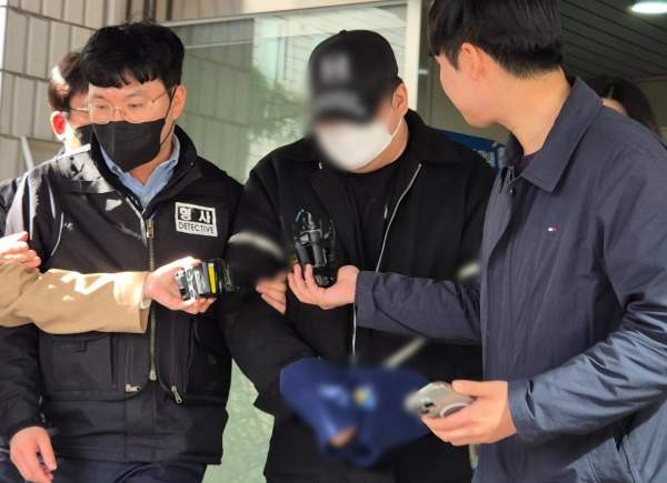 양주 3살 아동학대 의식불명 친부 구속, 과거 신고 이력 충격 진실 (실시간 업데이트) **태그용 키워드