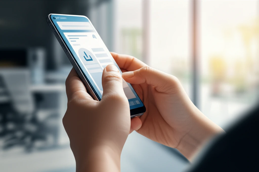 채무조정 성실 상환자 햇살론 서류 준..