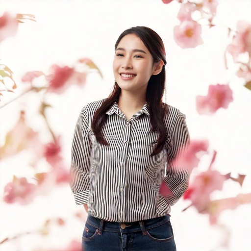 생리 전 자궁통증&amp;#44; 이제 해결할 수 있다!