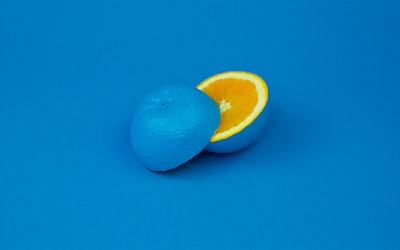 Creative Learning Spaces: Designing Environments for Imagination