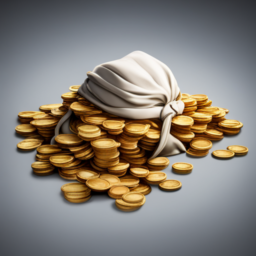 퇴직금 지급규정