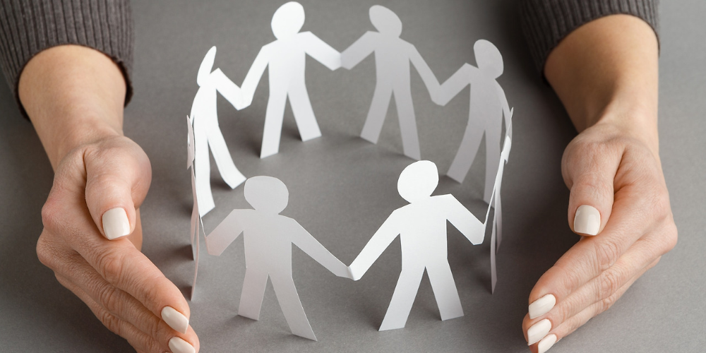 인적자본이란 무엇일까요?(+ 인적자본의 구성 요소)