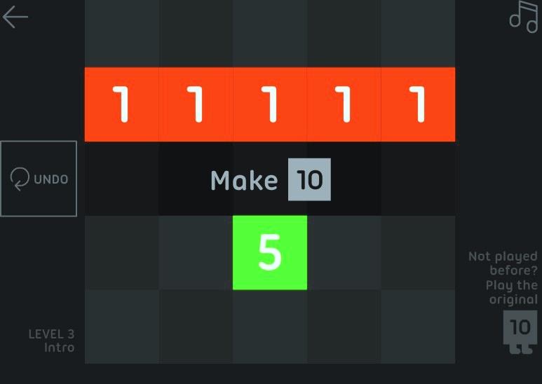 다음플래시게임 10만들기