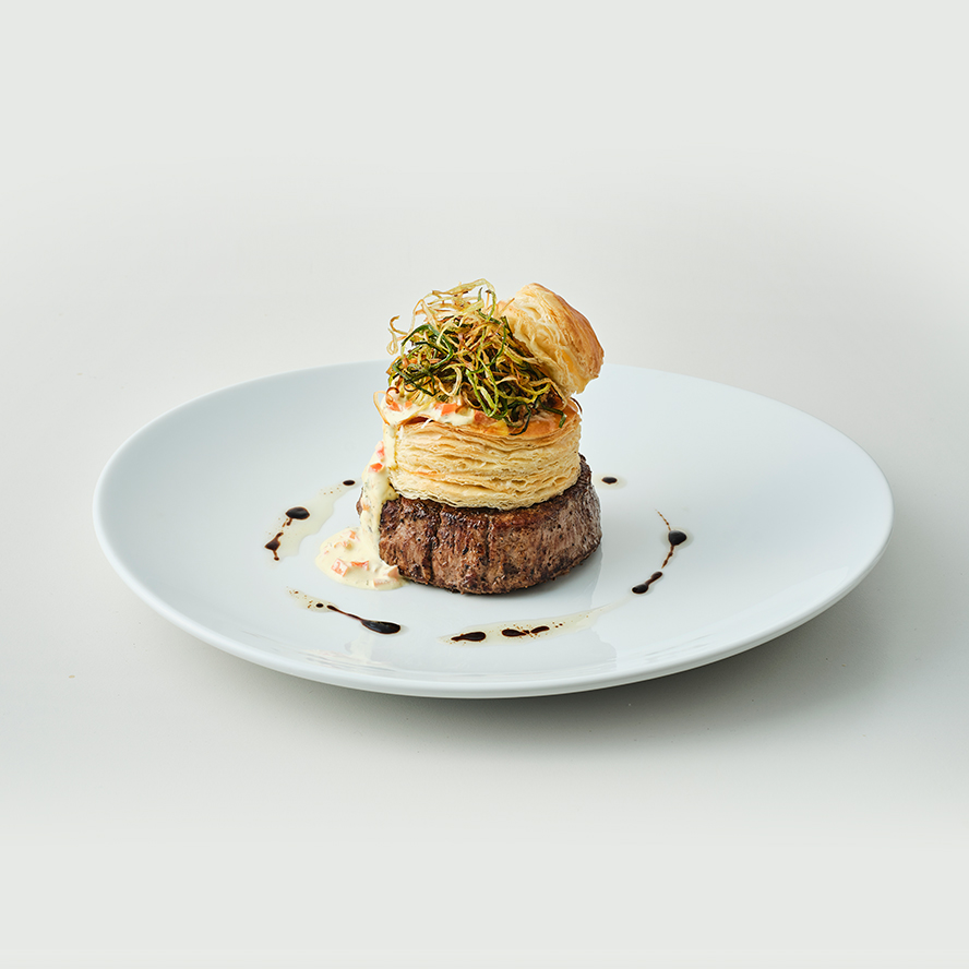 아웃백 런치 메뉴 시간 가격 추천 아웃백 할인 꿀팁 통신사 할인 정보 정리