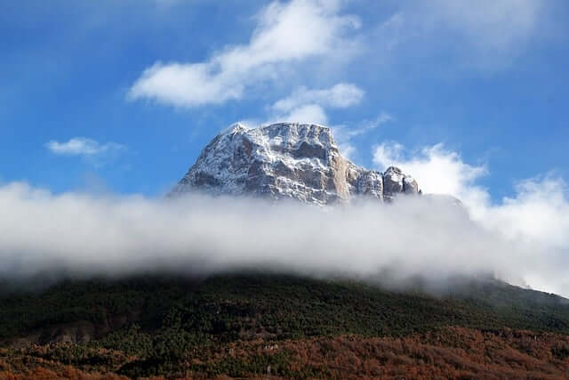 차 없이 당일 치기 여행하기