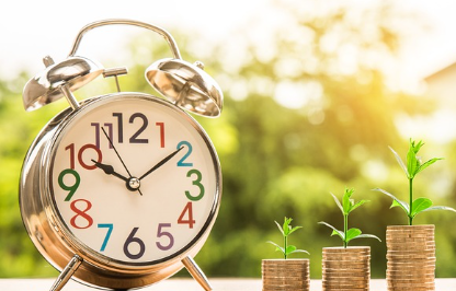 나주시-민생지원금