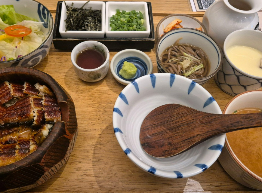 틈만나면 차태현 김종국 맛집 알아보기