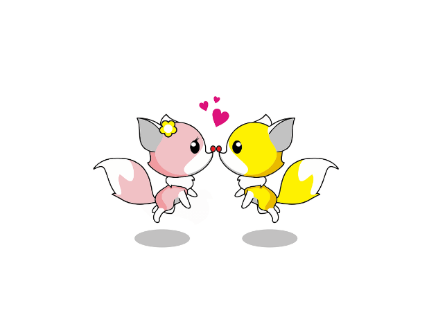 2024년 복삼재 띠 알아보기