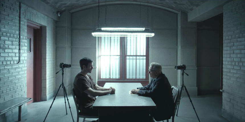 넷플릭스 ‘제로 데이’ 리뷰: 줄거리, 결말 해석, 시즌 2 가능성