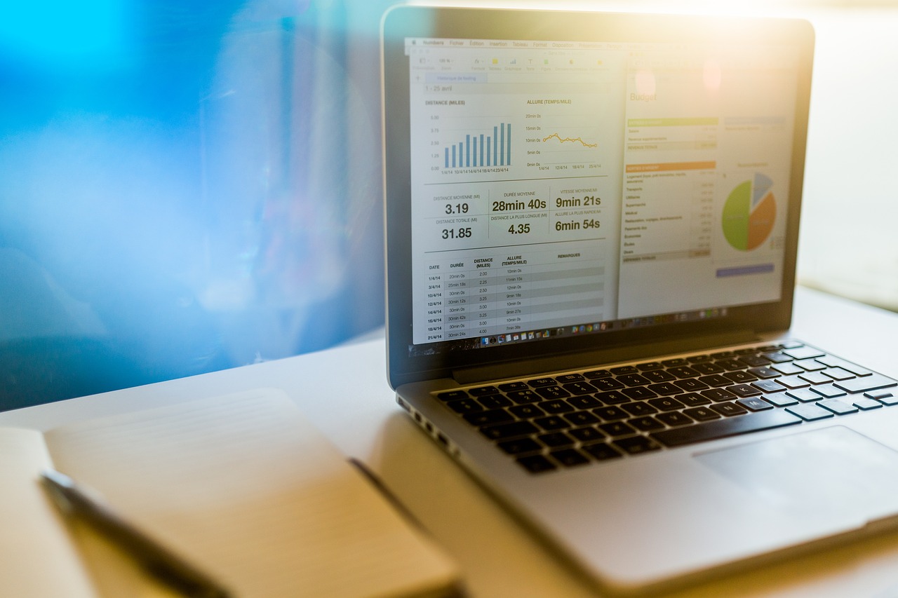 한국·일본 복지비교에 대한 사진