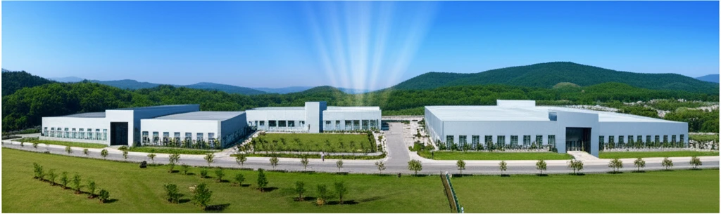 단기 마감 임박! 고창군 IoT 측정..