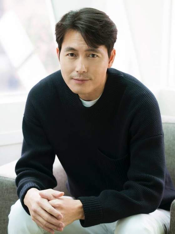 정우성 