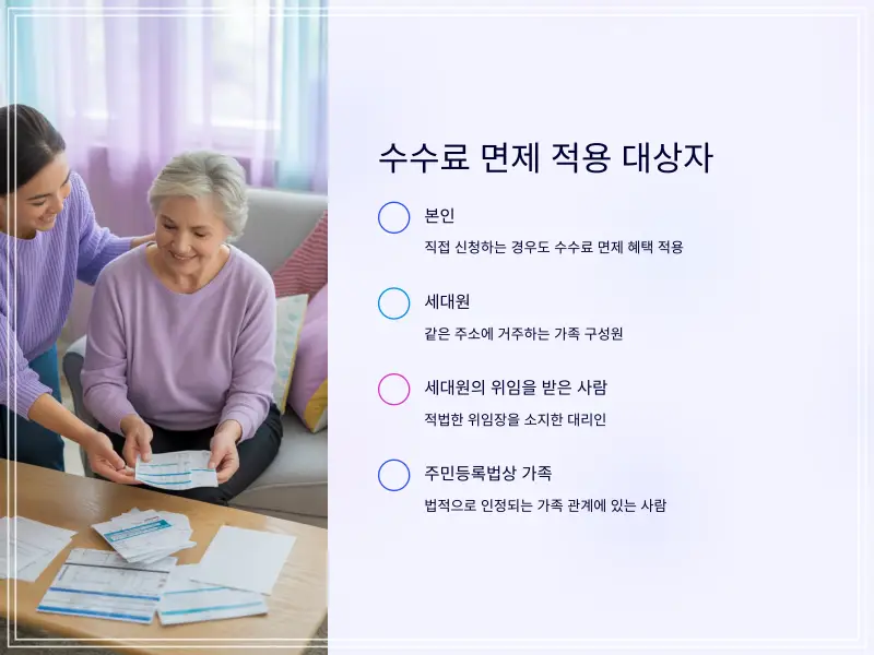소비쿠폰-대리신청4_