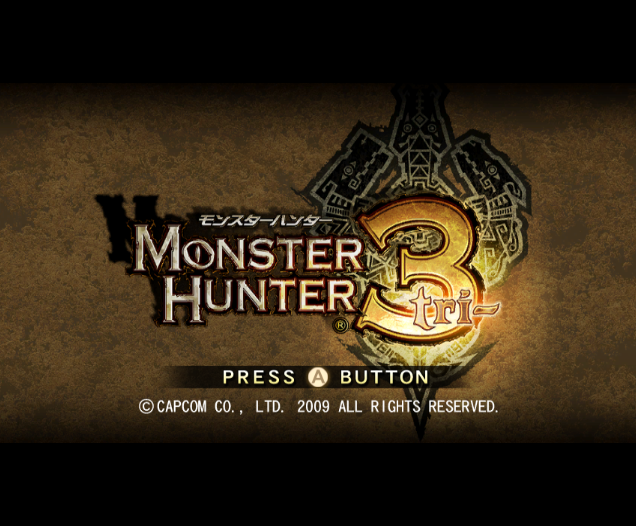 닌텐도 위 일판