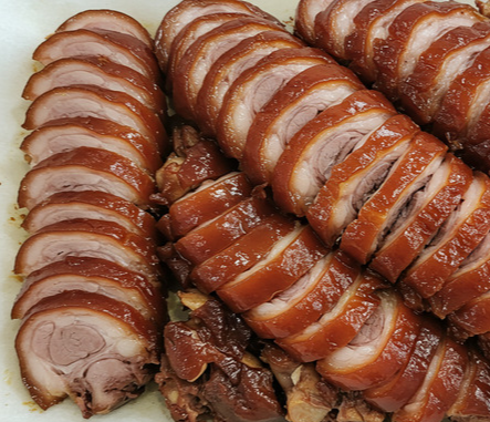 서울페이플러스-가입절차