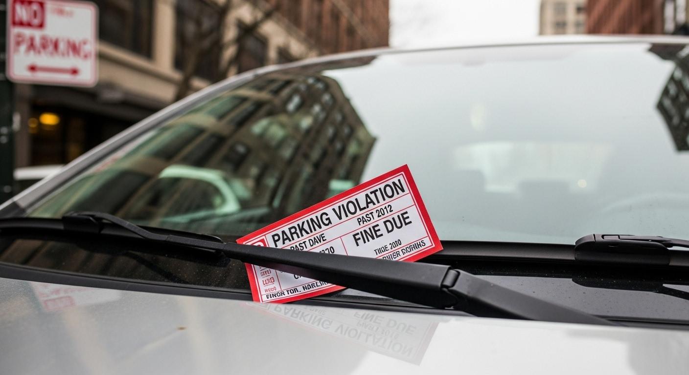 고혼진 화장품 가격 할인