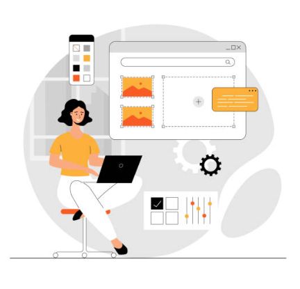 미리캔버스 기여자 수익 얼마 등록 하는 법 템플릿 업로드 승인 팁 총정리3