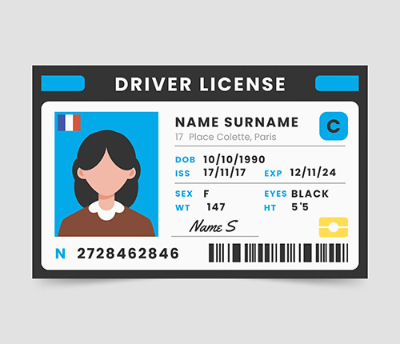 자동차-범칙금-조회