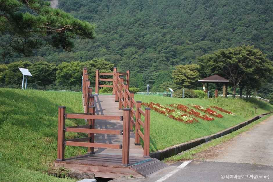 경남 고성 가볼만한곳 베스트10
