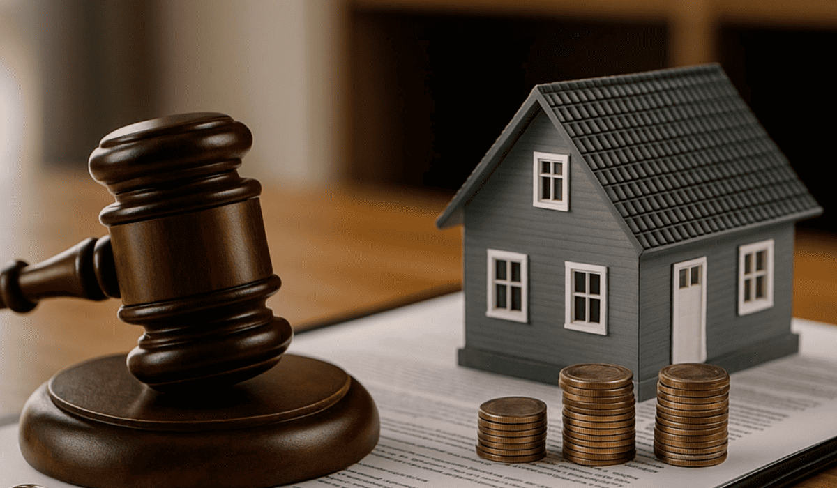 대법원_법원_경매정보_11