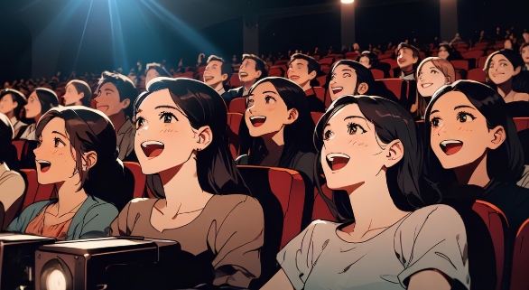 여름방학 가족영화로 특별하게 보내세요