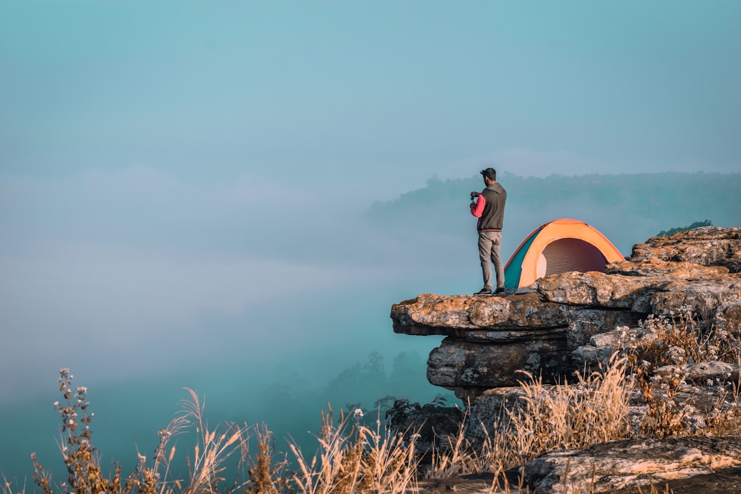 Traveler