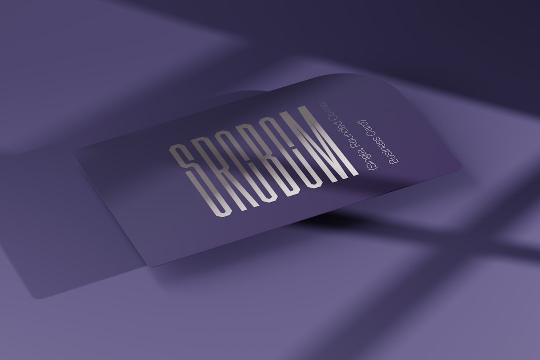 Domain