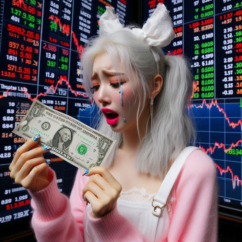 디스커버리 반팔티