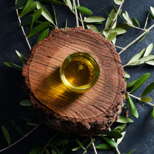 올리브유 먹는 방법 효능 종류별 용도