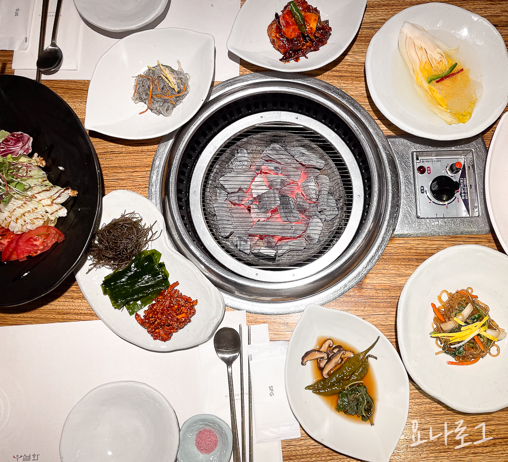 우설화 우설화신영통점 영통맛집 망포맛집 수원맛집 수원갈비 수원갈비맛집 수원한우 망포한우 수원한우맛집 수원한우숯불구이 수원꽃등심 수원꽃등심맛집 광교꽃등심 광교한우 망포꽃등심 갈비맛집 광교갈비맛집