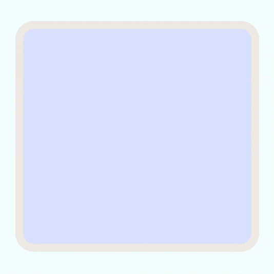 자녀장려금 신청 방법