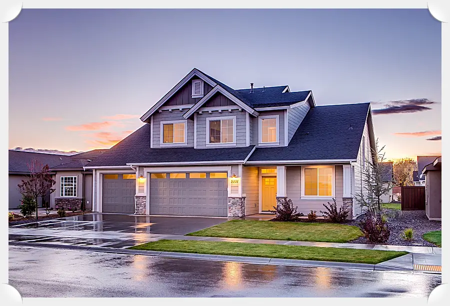 좋은 부동산경매절차 매물