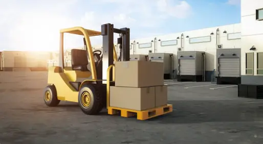 50대 필수 자격증