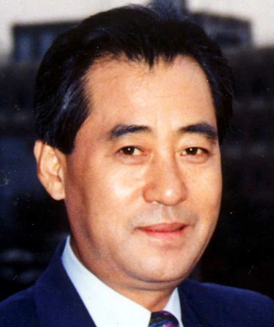 배우 김용림 남편 남일우 별세 이유