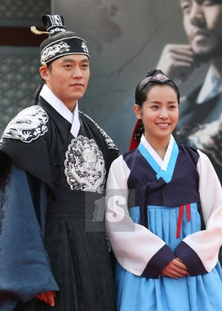 이서진 나이 비서진&amp;#124;이서진 달라달라 결혼 김정은 홍콩사건 박나래-14