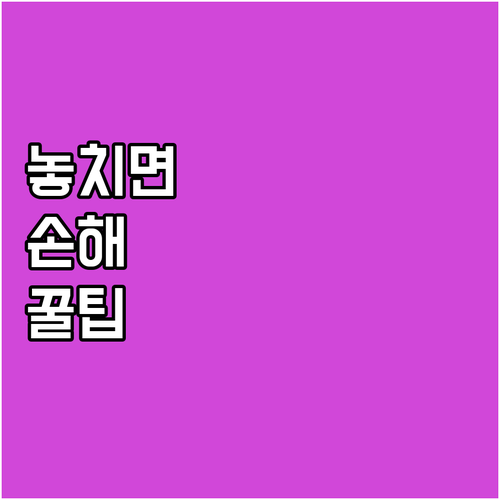 2025 서울시 안심이 앱 긴급 상황..