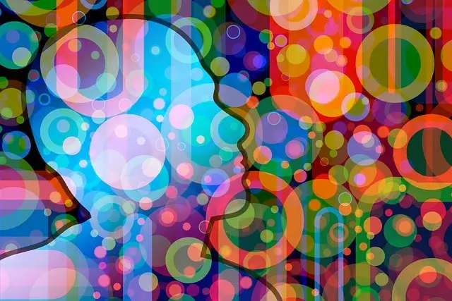 육체는 쉬었는데 마음이 계속 피곤한 이유는 무엇일까?