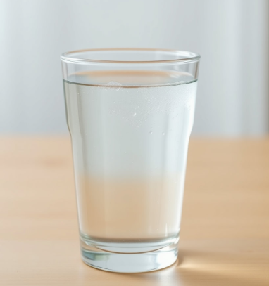 마디락-MSM-관절영양제-효과-후기-추천