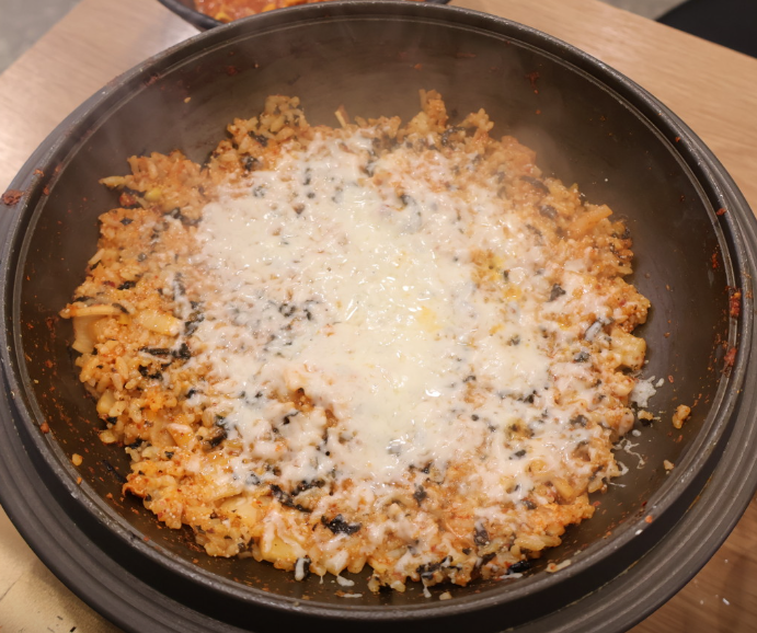 생생정보 알전골 알찜 새우튀김 장사의신 서울 강동구 알뚝 정보