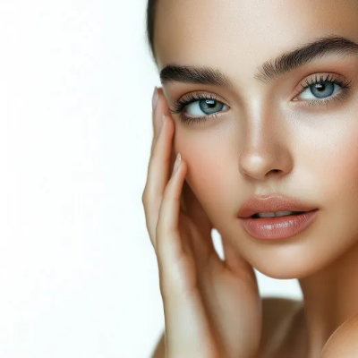 좋은 첫 인상의 외모를 유지하는 비결