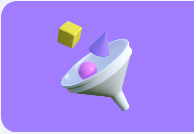 etf란3