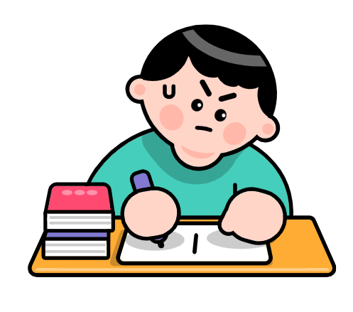 시험 제도와 평가 방식의 변화 – 지식보다 ‘사고력’이 중심이 된다