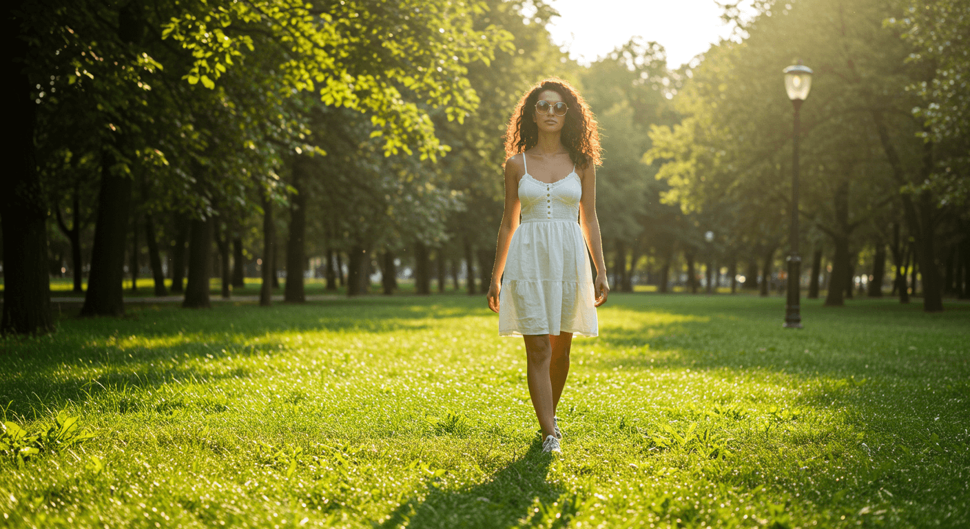 결막염 음식 결막염 증상 결막염 전염 결막염 치료 결막염 안약 결막염 원인 알레르기성 결막염 결막염 치료기간 결막염 약 결막염 전염성 결막염 유행 알레르기 결막염 유행성 결막염 